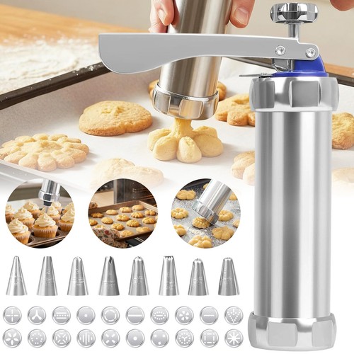 Profi kekspresse gastronomie - profi,
