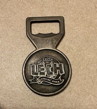 LECH Bier Flaschenöffner