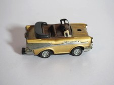 Wonder Gate Auto Feuerzeug