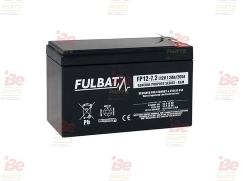 Batterie 2ah 18v für - 2ah,