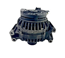 Bosch Lichtmaschine 200A 14V