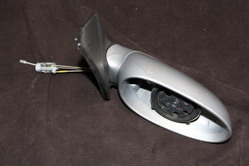 100422 smart fortwo 450 - 100422,