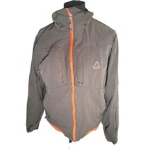 SOS Vintage Jacke Gr M