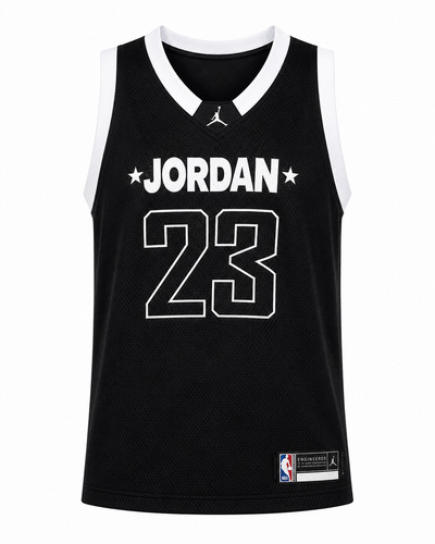 Nike jordan unisex - jordan, basketball
