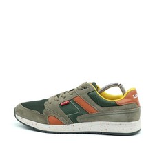 Levi's Herren 38107-0053 Schuh