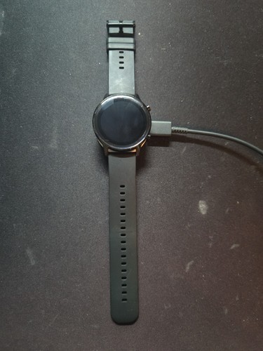 Honor magicwatch 42mm - magicwatch,