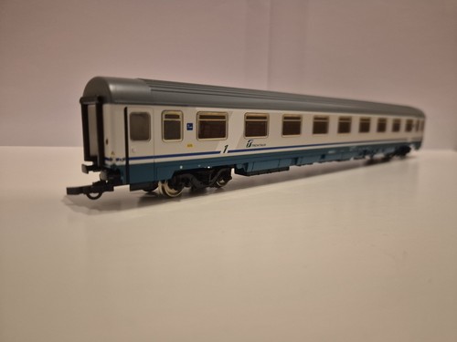Roco 45710 personen - roco,