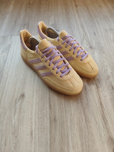 Adidas handball spezial - adidas,