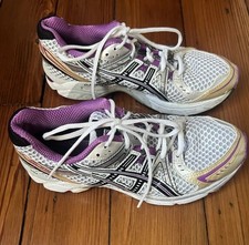 ASICS Women's Y2K  GEL-1170