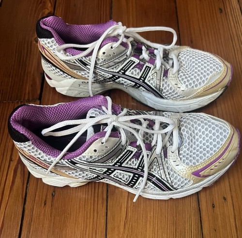 Asics women y2k gel 1170 - asics, women's