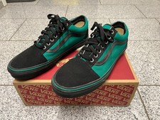Vans old skool skateschuhe - old, skool,