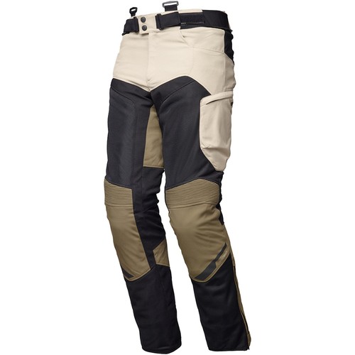 Herren motorrad hose - motorrad, m