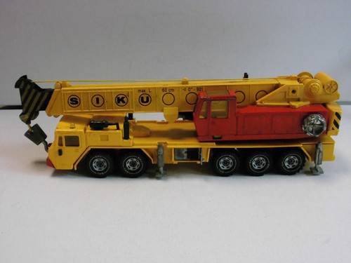 Obo siku 4010 faun - obo-,