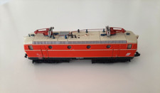 Roco 23424  E-Lok ÖBB 1044 062-6   Spur N  DCC Umbau