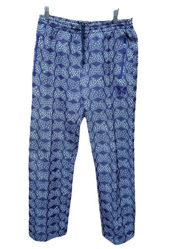 Needles track pants - needles,