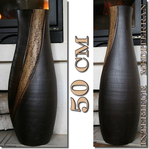 Bodenvase vase dekovase deko - dekovase,
