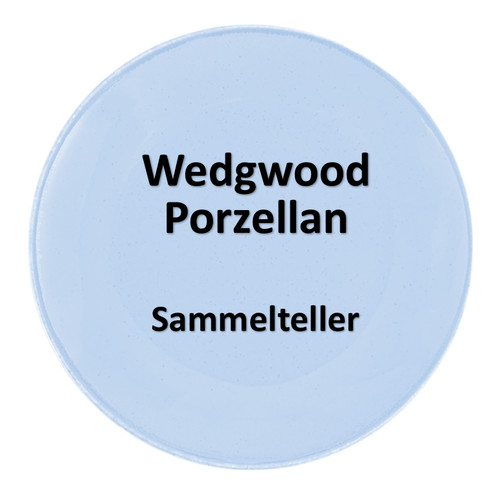 Wedgwood porzellan - wedgwood, –