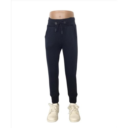 Jogginghose t272 - jogginghose,