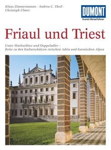 Dumont kunst reiseführer - dumont, kunst-reiseführer