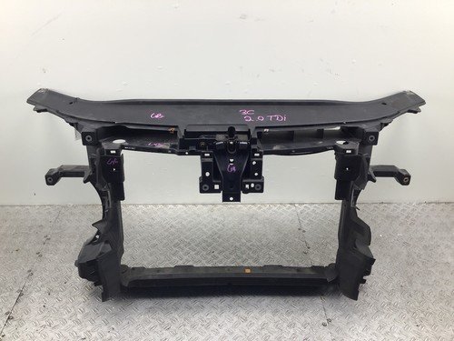 Frontmaske passat - vw,
