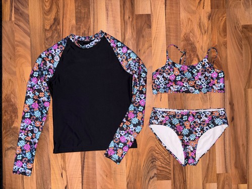 Süsses badeset h m - badeset, h&m