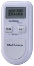 technoline KT 100 Timer