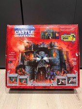 Masters of the Universe 200x