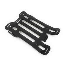 Gepäckträger Custom