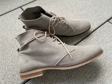 Kim Kay London Stiefelette Gr