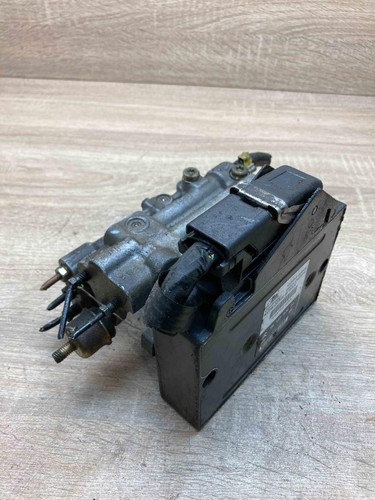 9612783680 abs pump - pump, fits