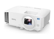 BenQ LW500ST Beamer