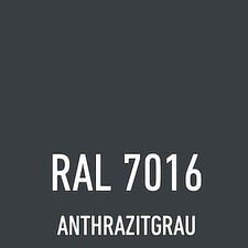 Bodenfarbe Epoxidharz