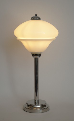 Retro design unikat seventies - design,