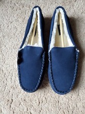 Lands End Womens Wicked Good