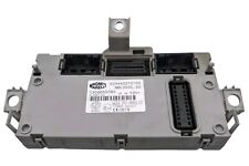 Sicherungskasten (Fiat Ducato