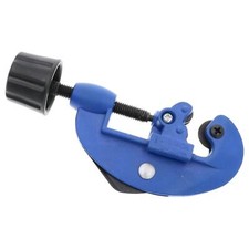 Rohrschneider Rohrabschneider