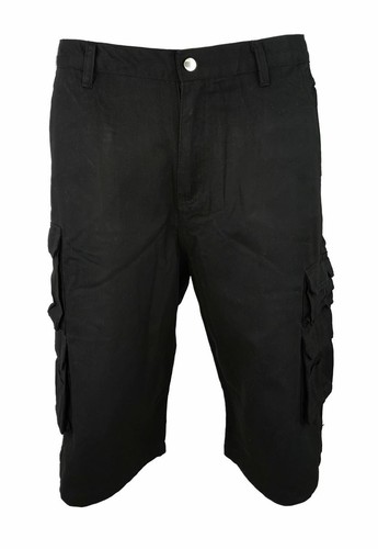 Mittelalter kurze hose bermuda - kurze,