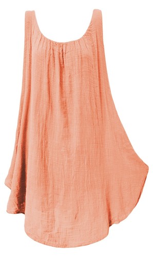 Kleid damen 42 sommer - damen, 40