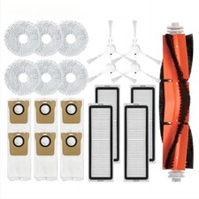 Staubsauger-Zubehör