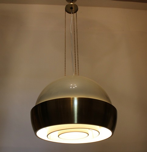 Mega rare napako lampe - mega,