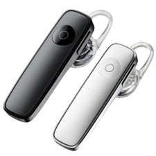 Bluetooth 4.1 Headset Wireless