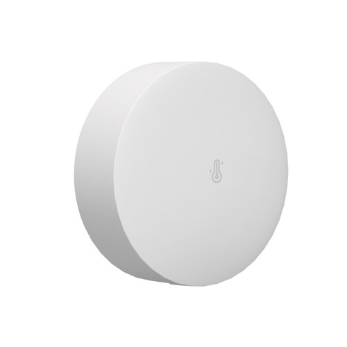 Sonoff snzb 02p zigbee - sonoff, snzb-02p