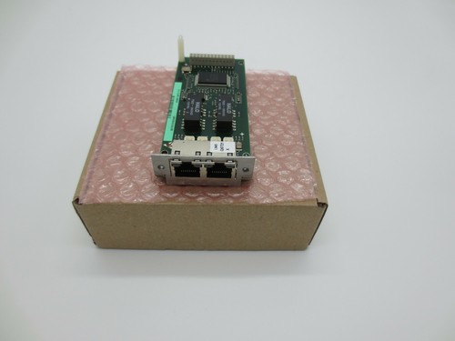 Lims lan modul erweiterung - lan,