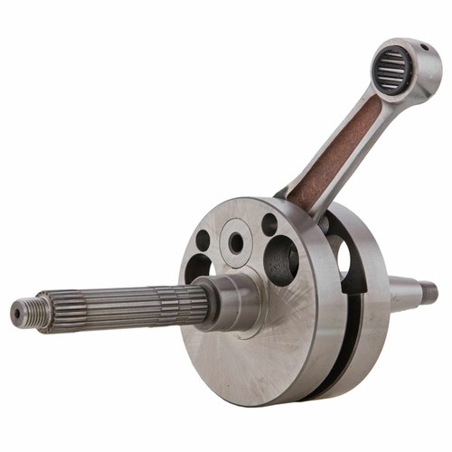 Welle mazzucchelli motor - welle,