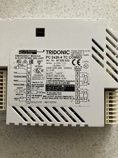 TRIDONIC PC 2x26-42 TC COMBO ART Nummer89899930