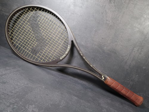 Snauwaert fibre composite - -,