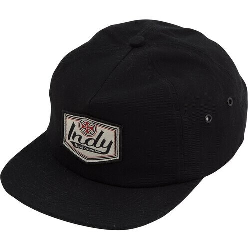 Independent trucks cap - independent,