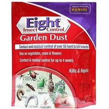 Bonide Products Eight Outdoor