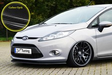 Spoilerschwert Frontspoiler