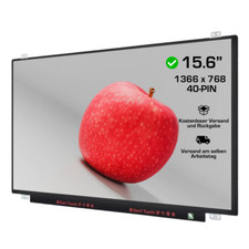 Medion Akoya E6214 E6220 E6224